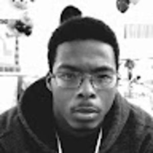 Meet your Posher, Leak